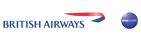 British Airways
