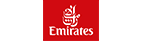 Emirates