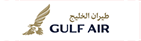 Gulf Air