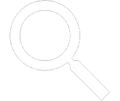 search-icon